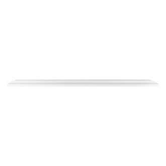 top white