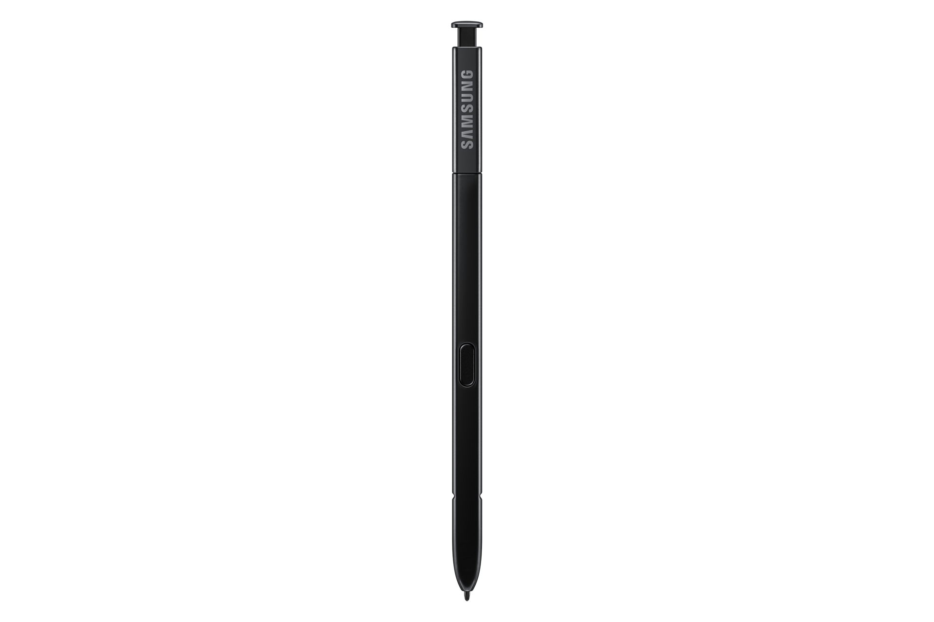 galaxy s9 pen