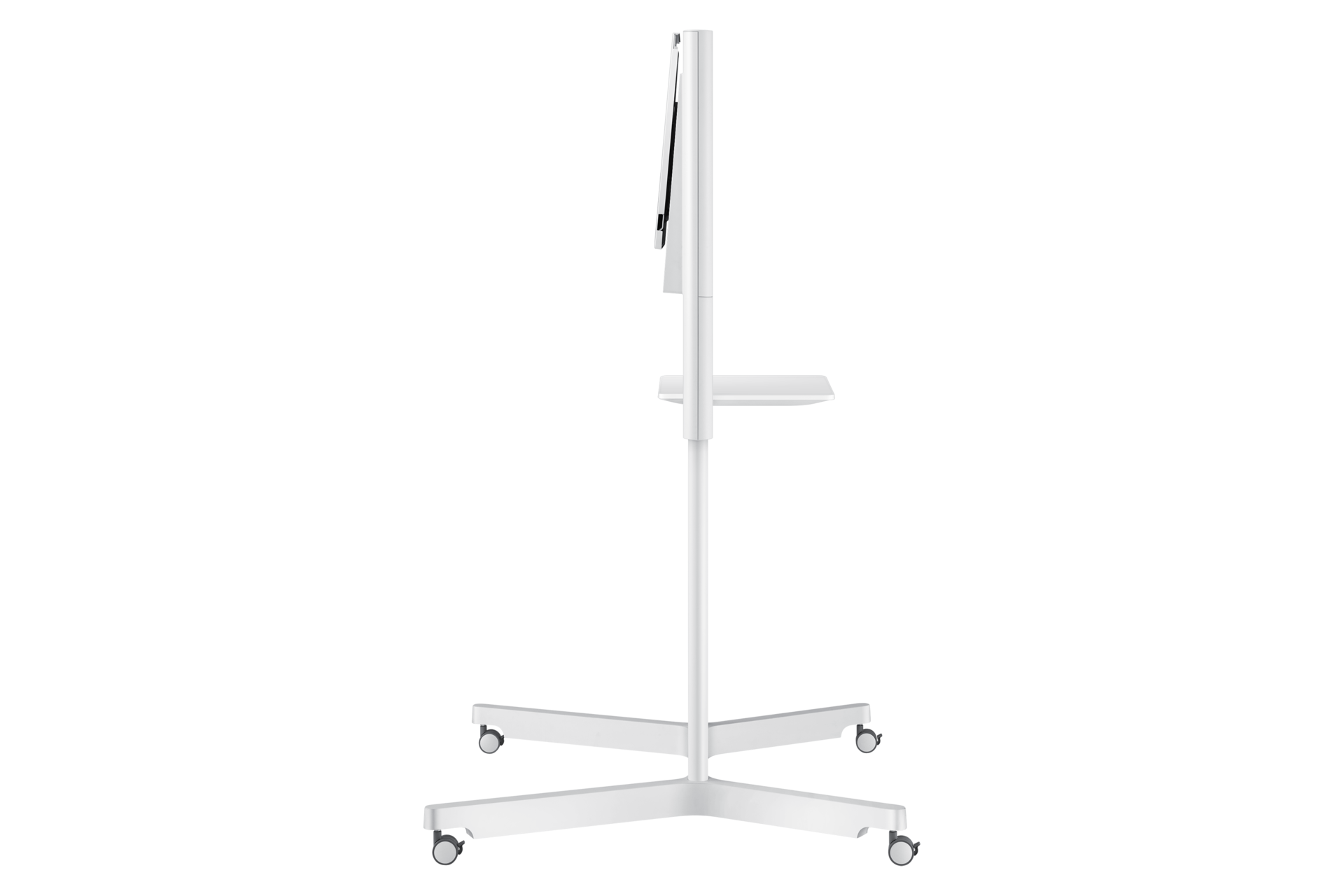 side white