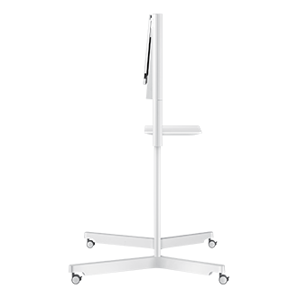 side white