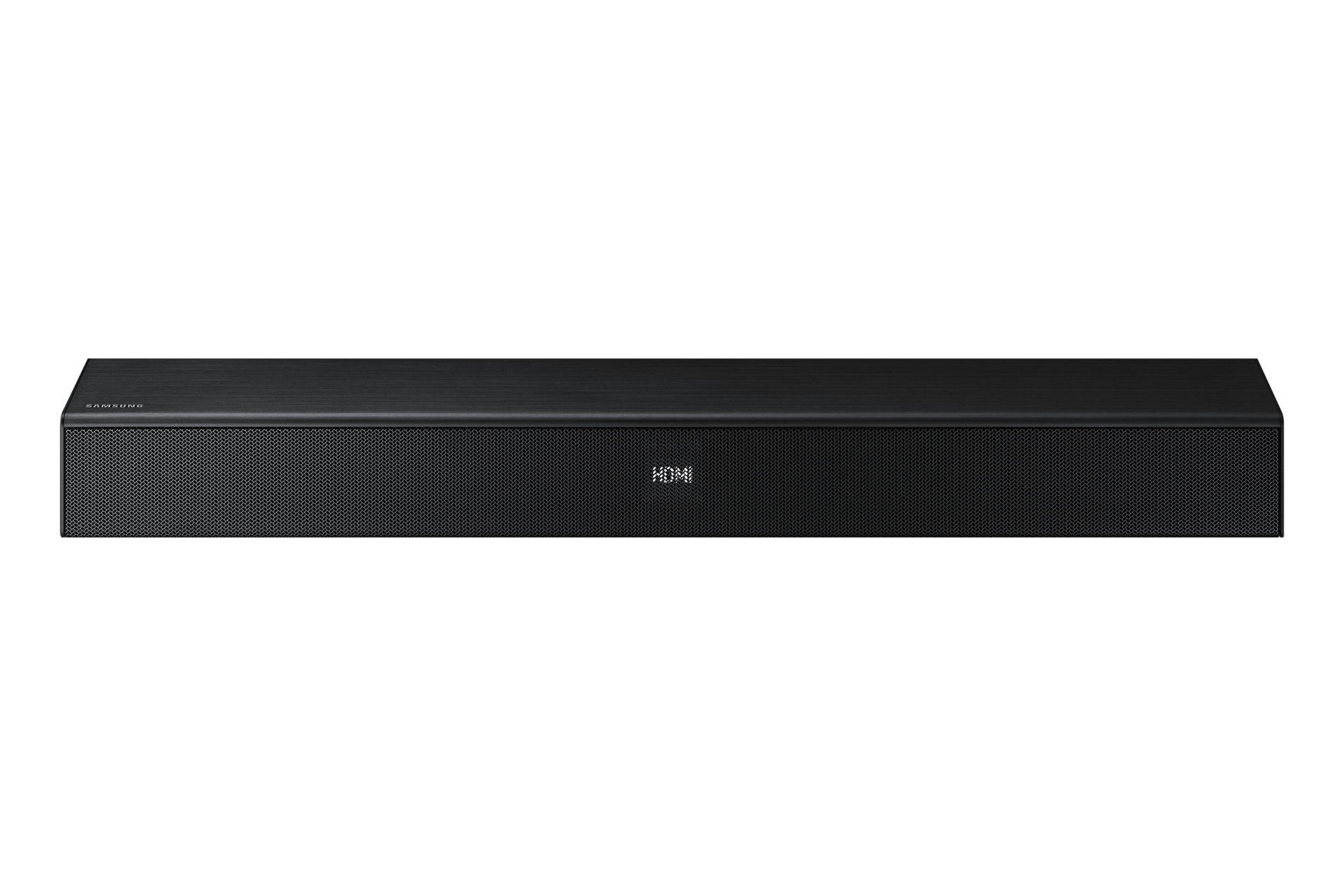 Samsung hw hot sale 400 soundbar