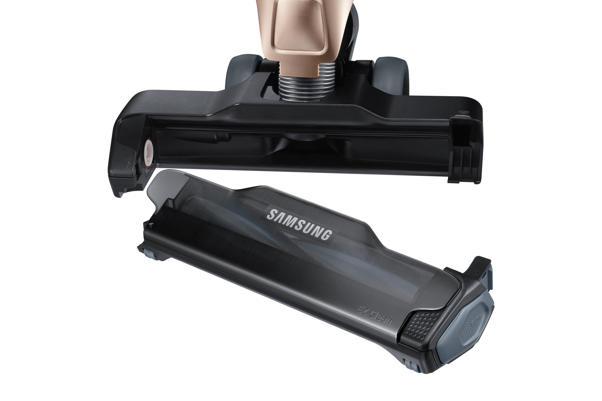 detail-separate-brush1 gold