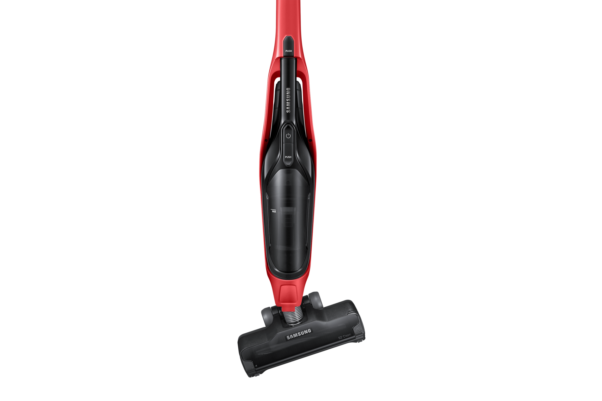 brush-swivel1 red flower