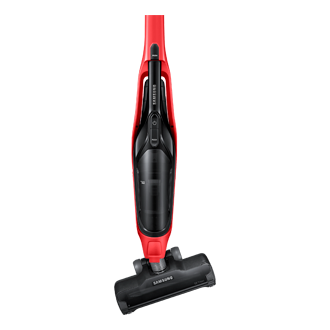 brush-swivel1 red flower