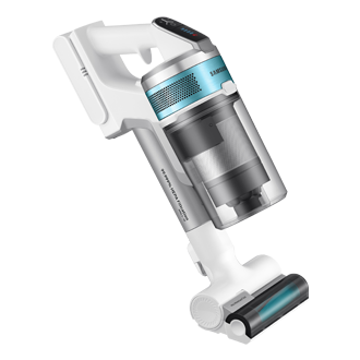 accessory1-with-body blue