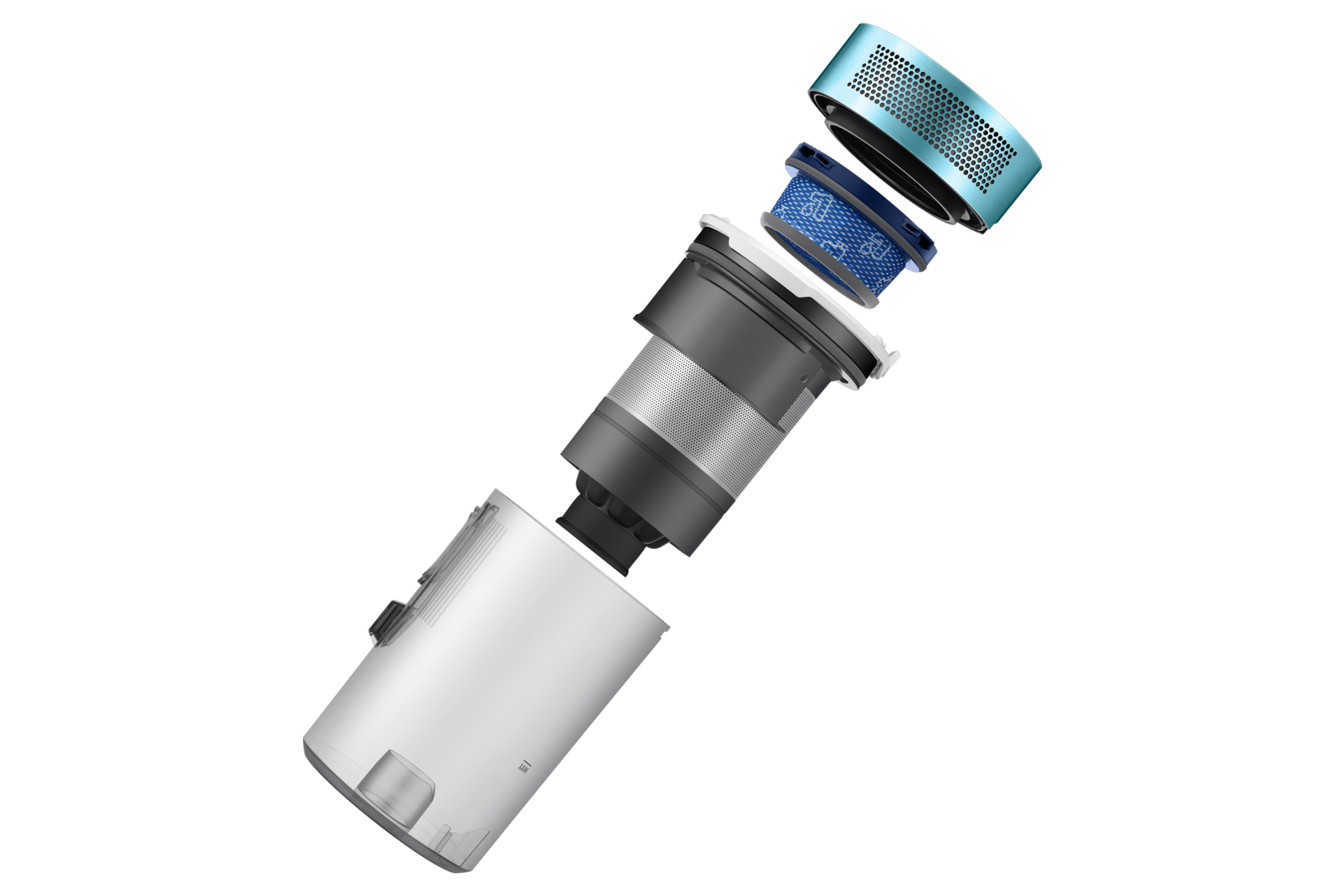 dust-bin-detail2 blue