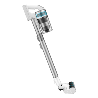 handy-stick-side1 blue