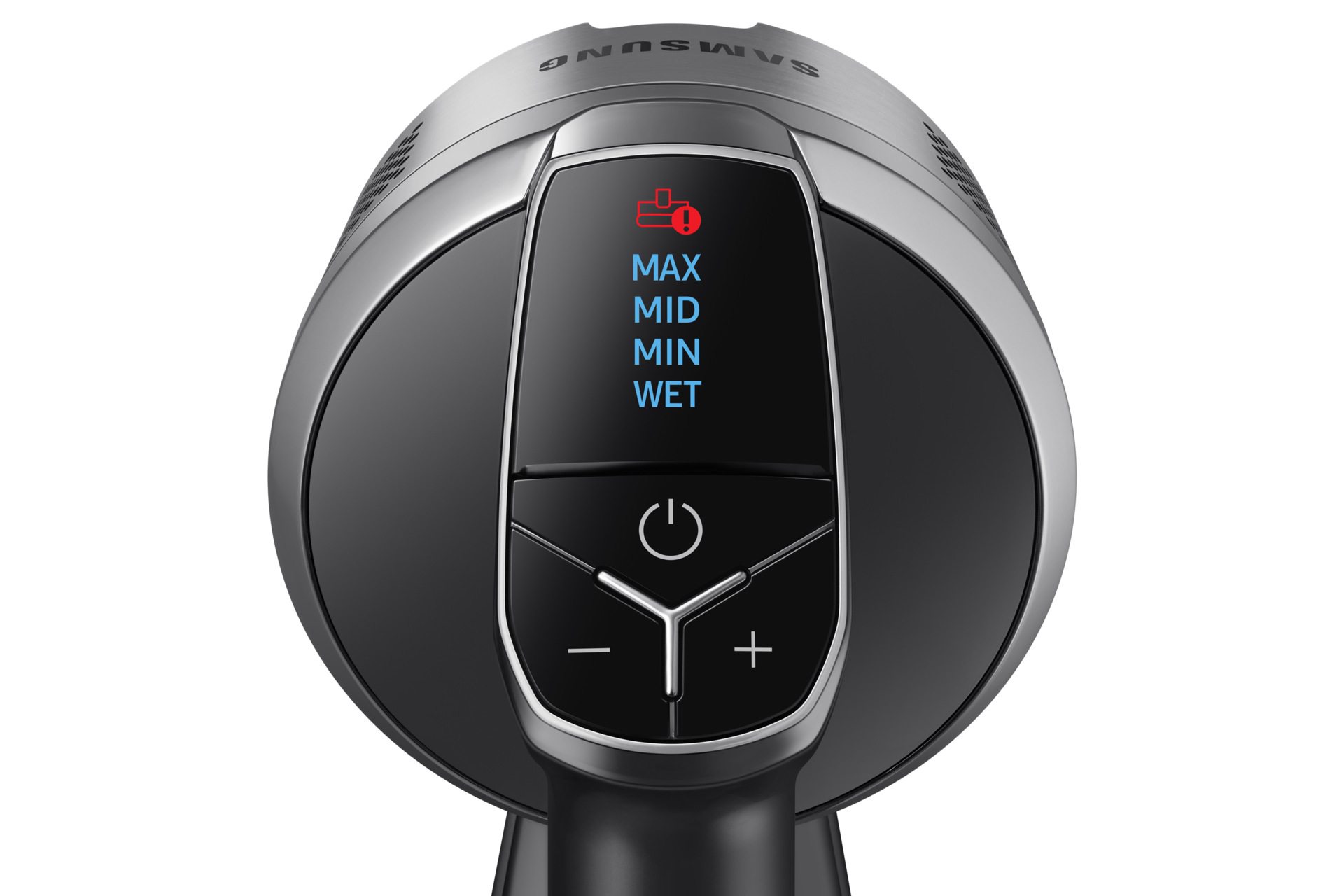 display-detail2 silver