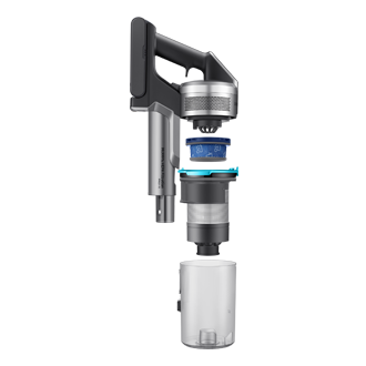 handy-stick-brush-detail1 silver