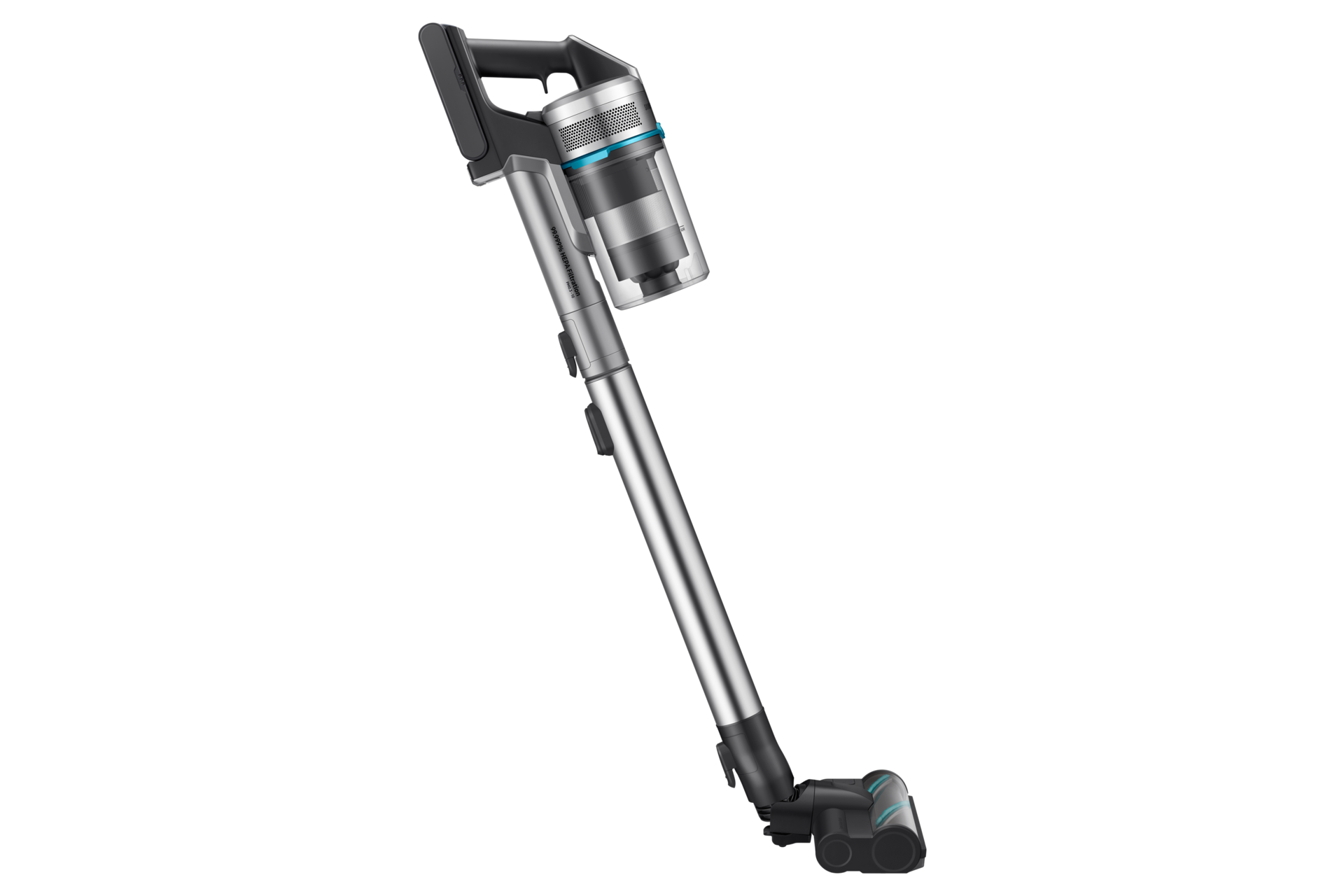 handy-stick-side1 silver