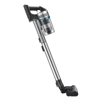 handy-stick-side1 silver