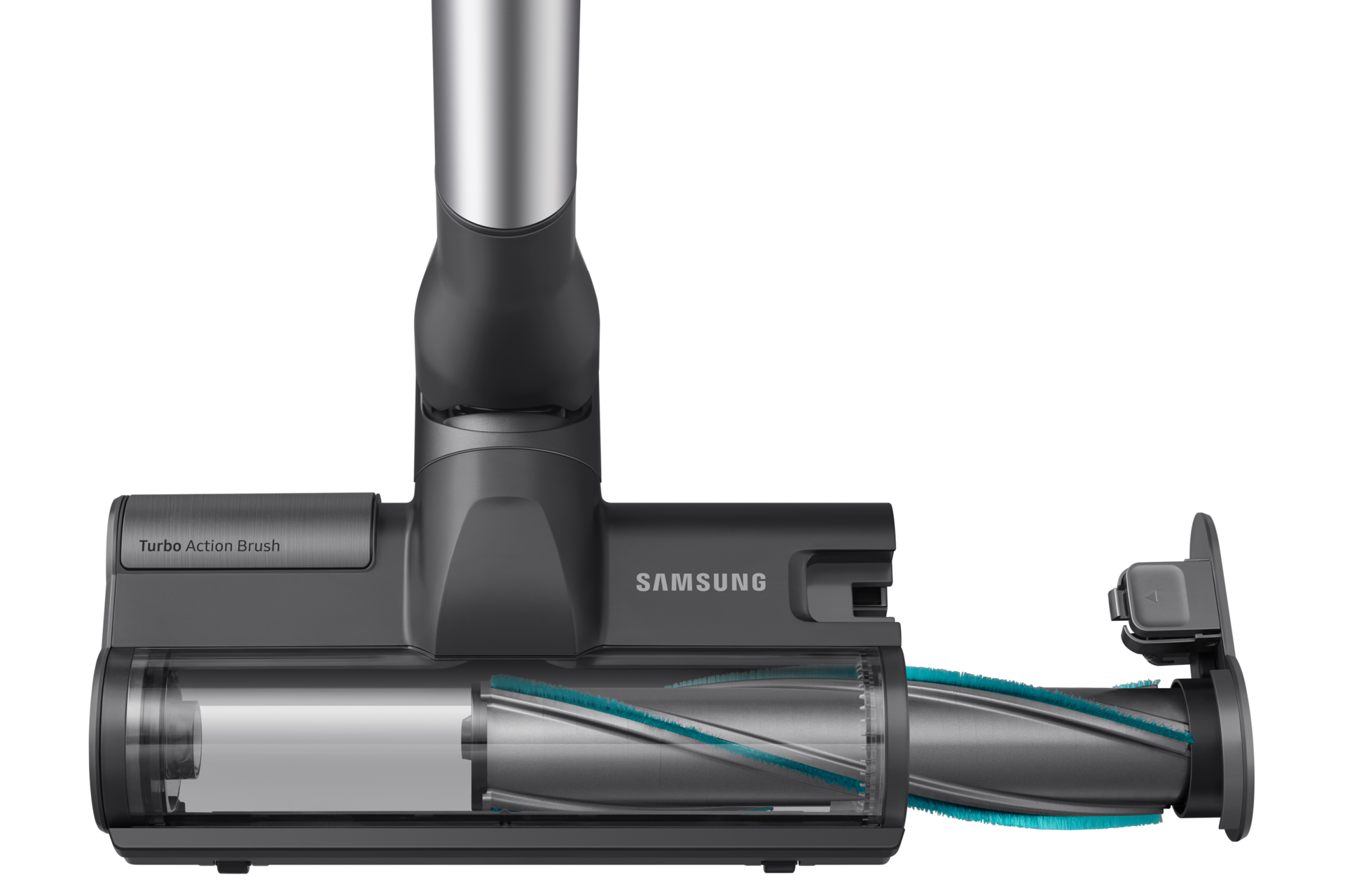 turbo-action-brush-detail2 silver