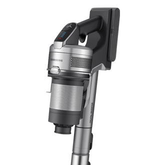 handy-stick-detail2 silver