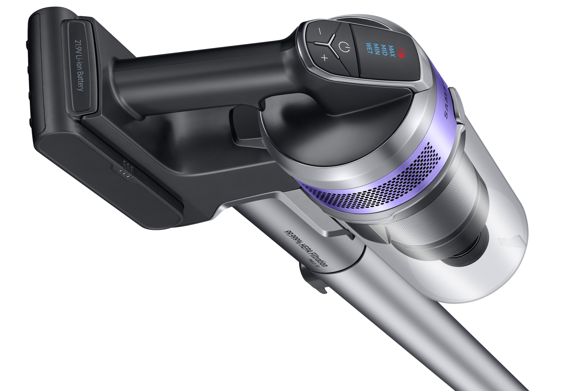 [dýñá~míc1 V~íólé~t]