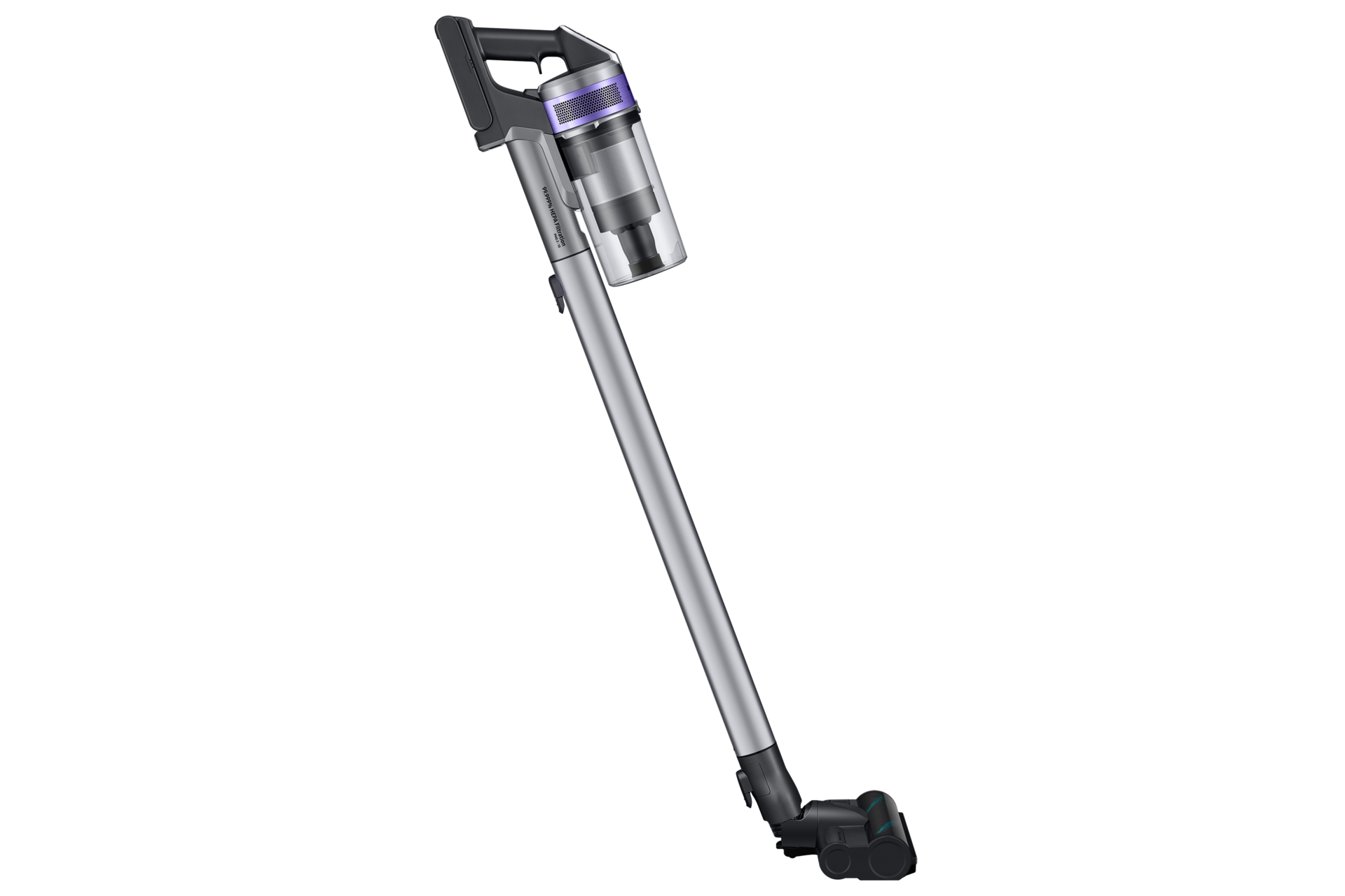 [háñd~ý-stí~ck-sí~dé1 Ví~ólét~]