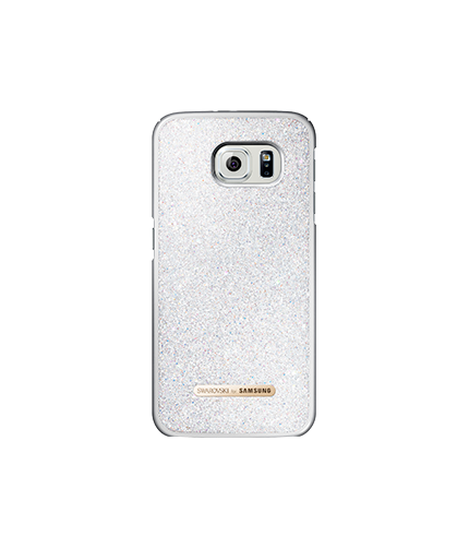 carcasa samsung s6 swarovski