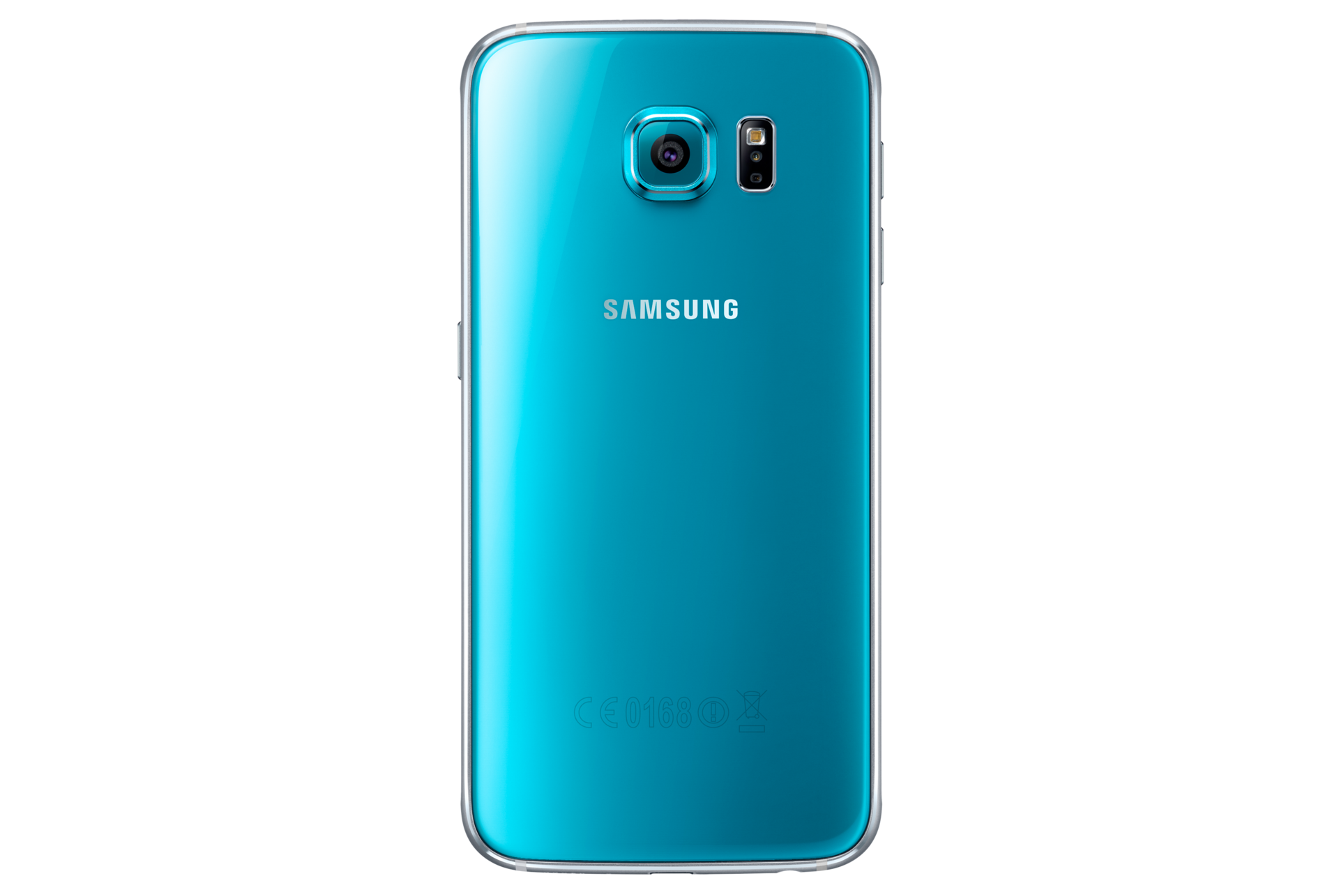 Skats No Mugurpuses Zila