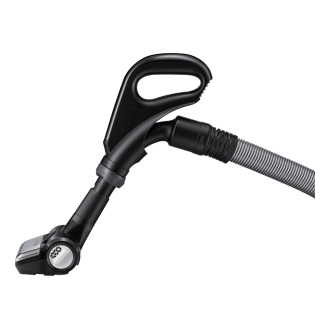 mini-pet-care-tool gold