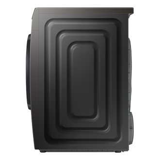 l-side Platinum Silver