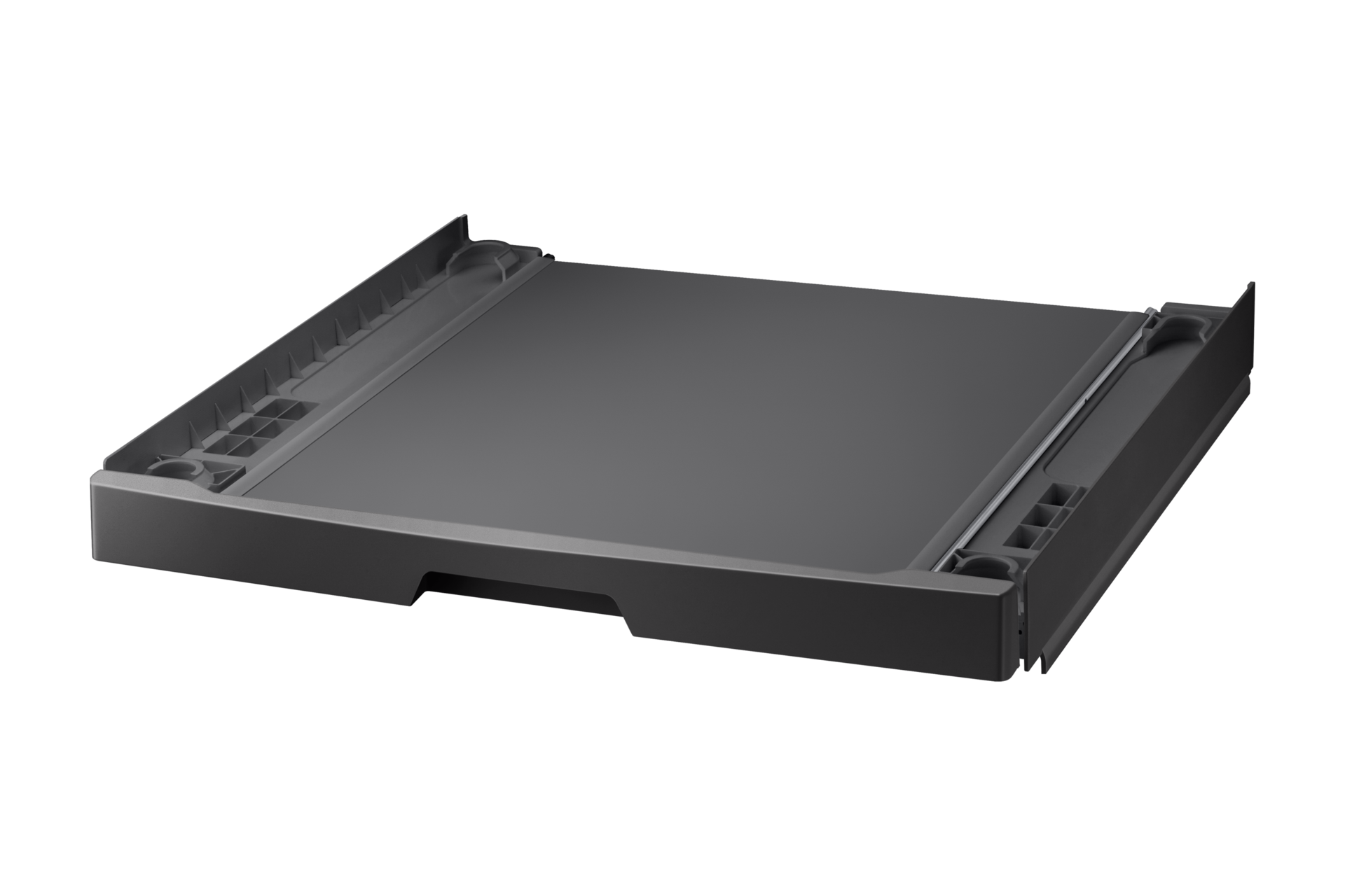 stacking-kit1 Platinum Silver