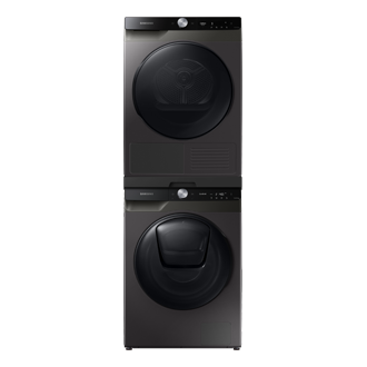 front-set2 Platinum Silver