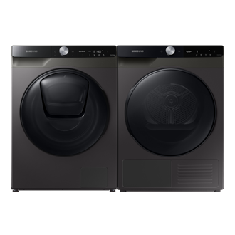 front-set1 Platinum Silver