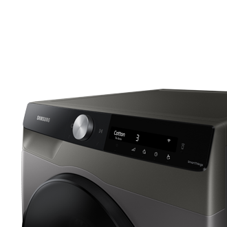 panel-control1 Platinum Silver