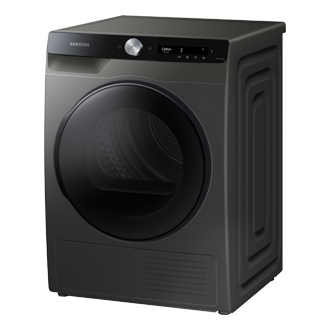 r-perspective Platinum Silver