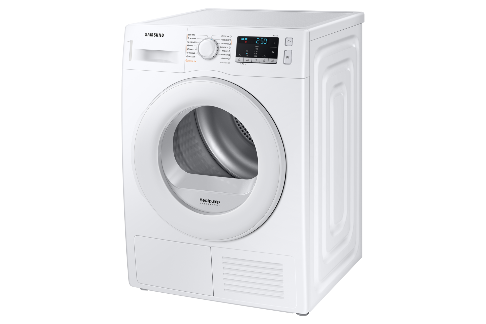 r-perspective White