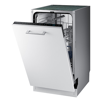 l-perspective2 white