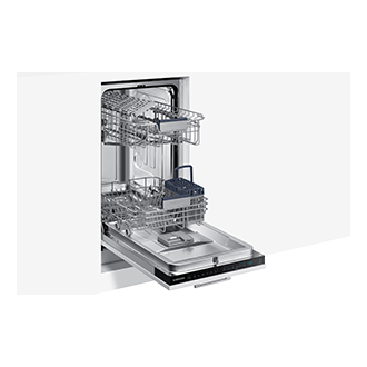 side-perspective2 white