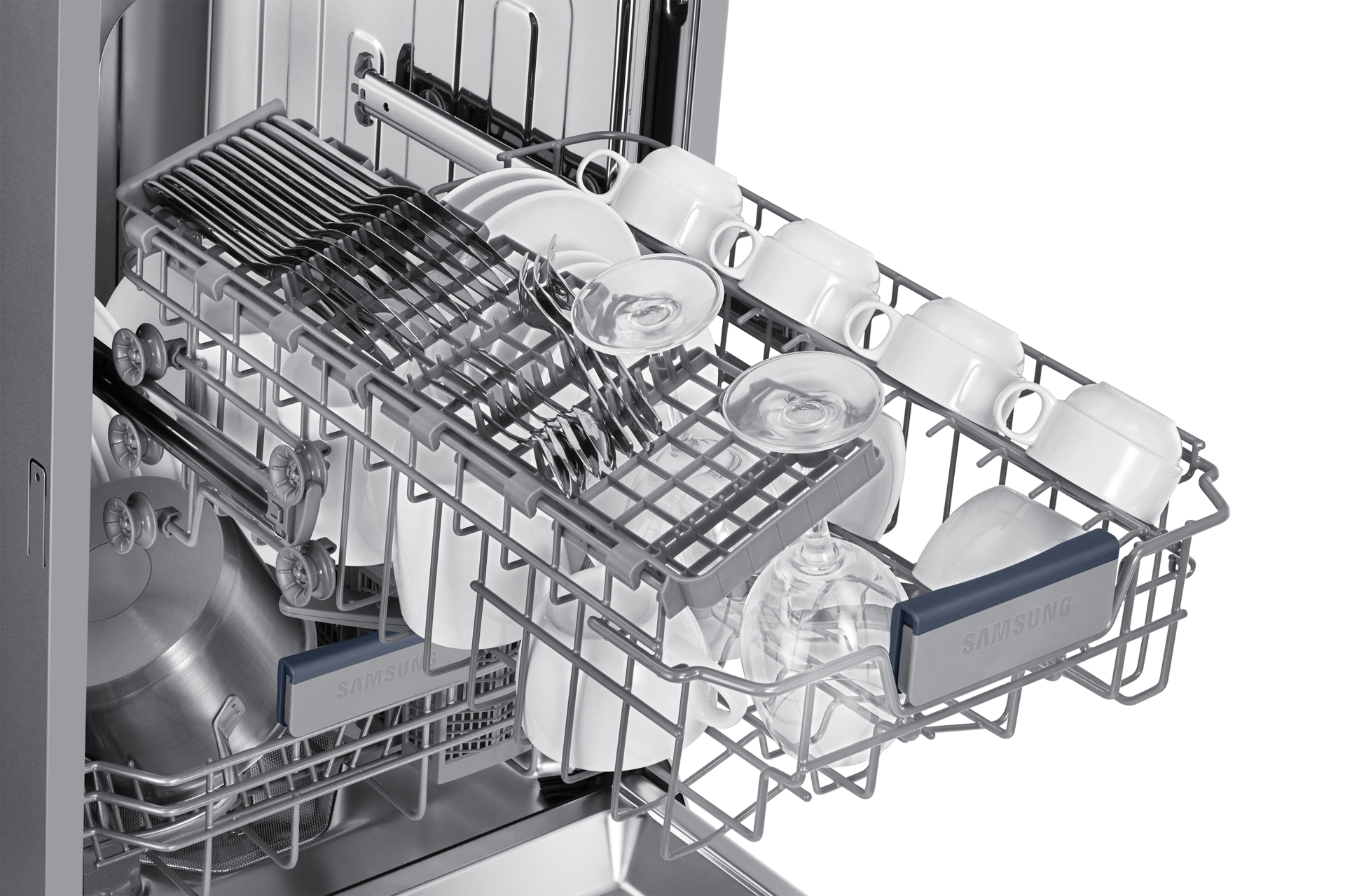 tilted-top-view3 white