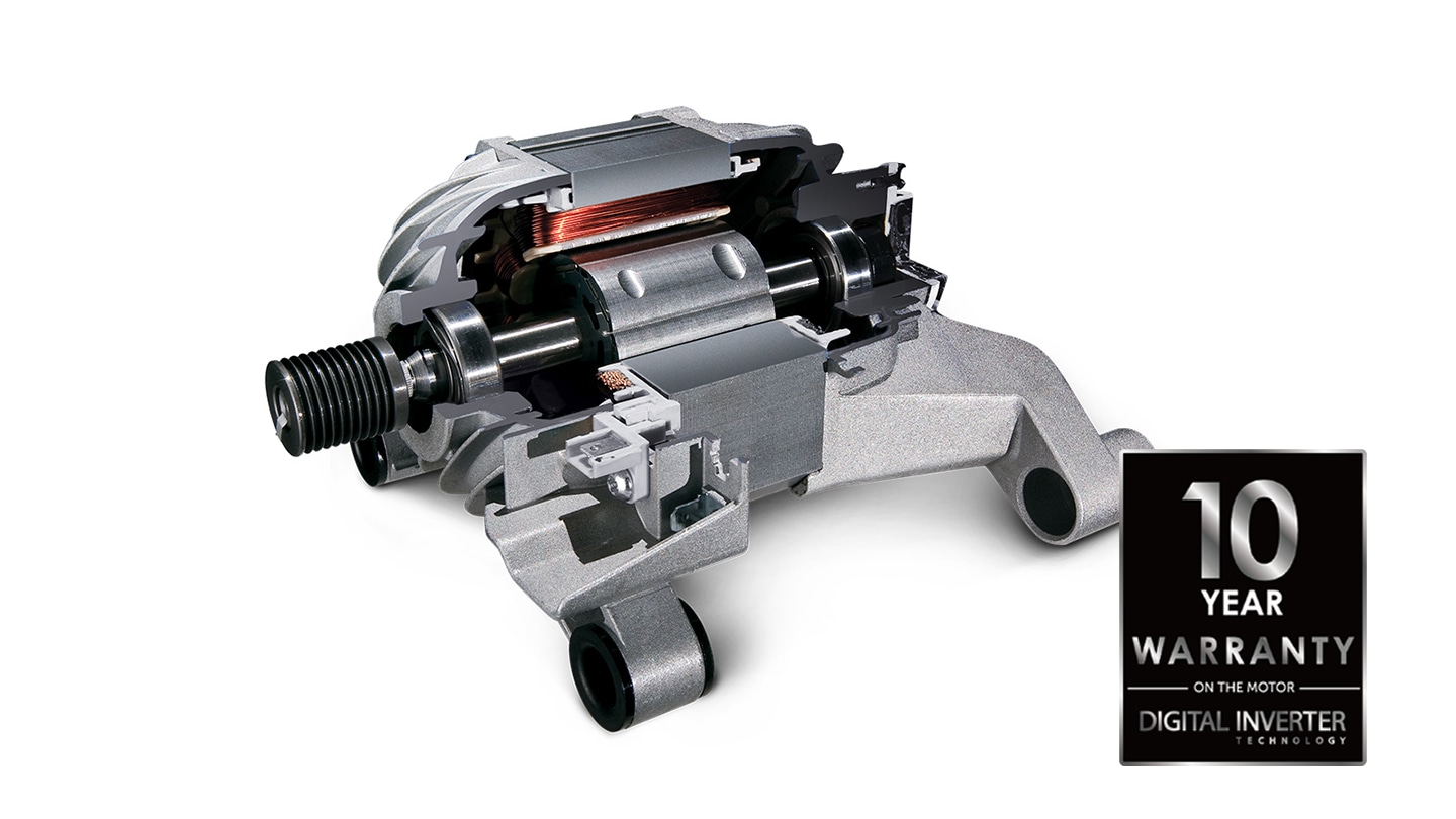 Траен перформанс