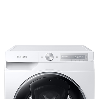 panel-control2 White