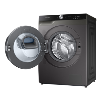 r-perspective Platinum Silver