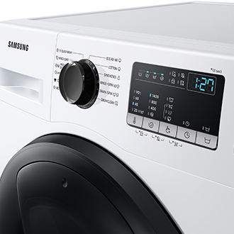 panel-control-1 White