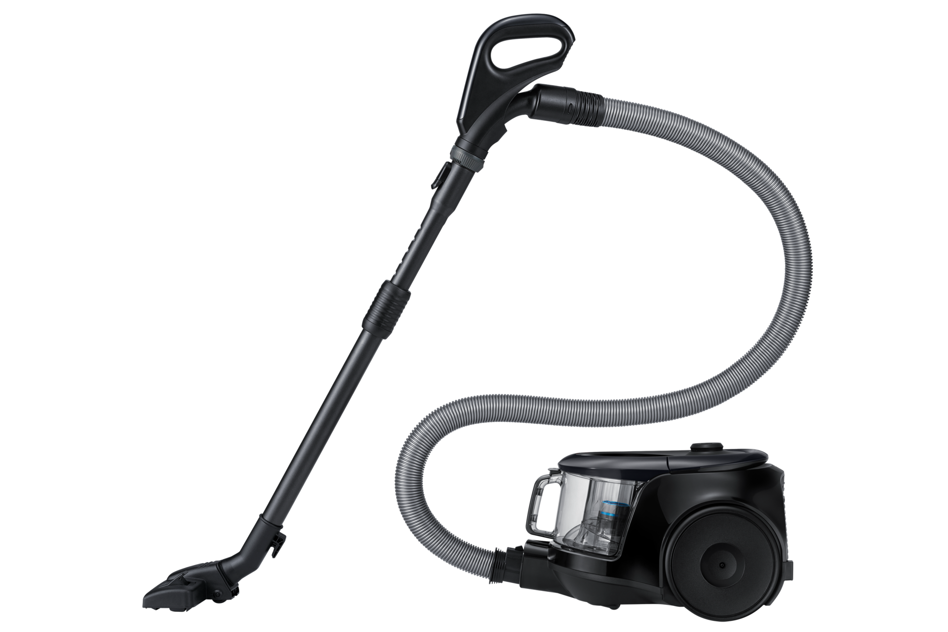 dynamic2 titanium gray