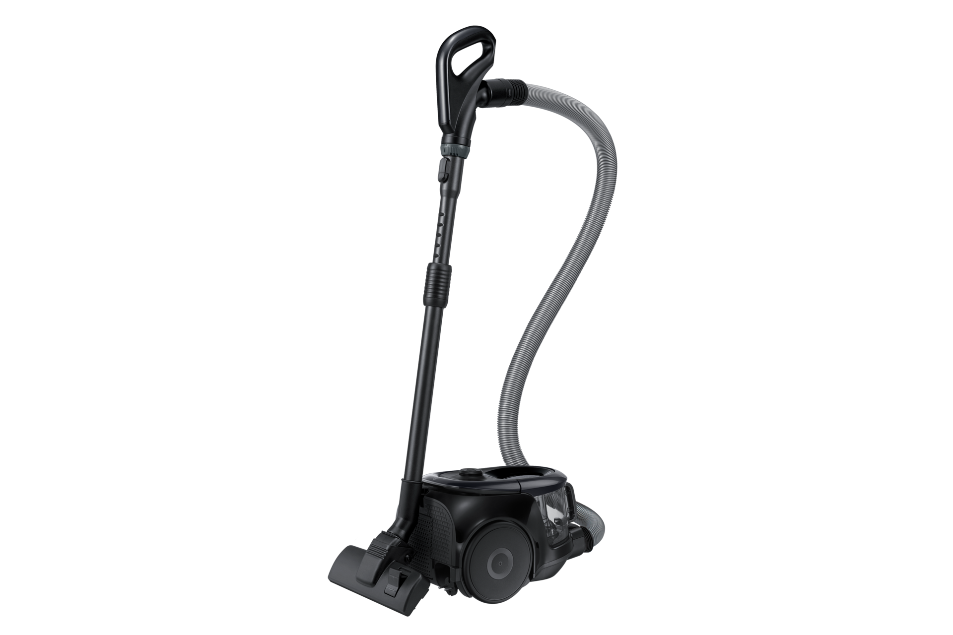 dynamic5 titanium gray