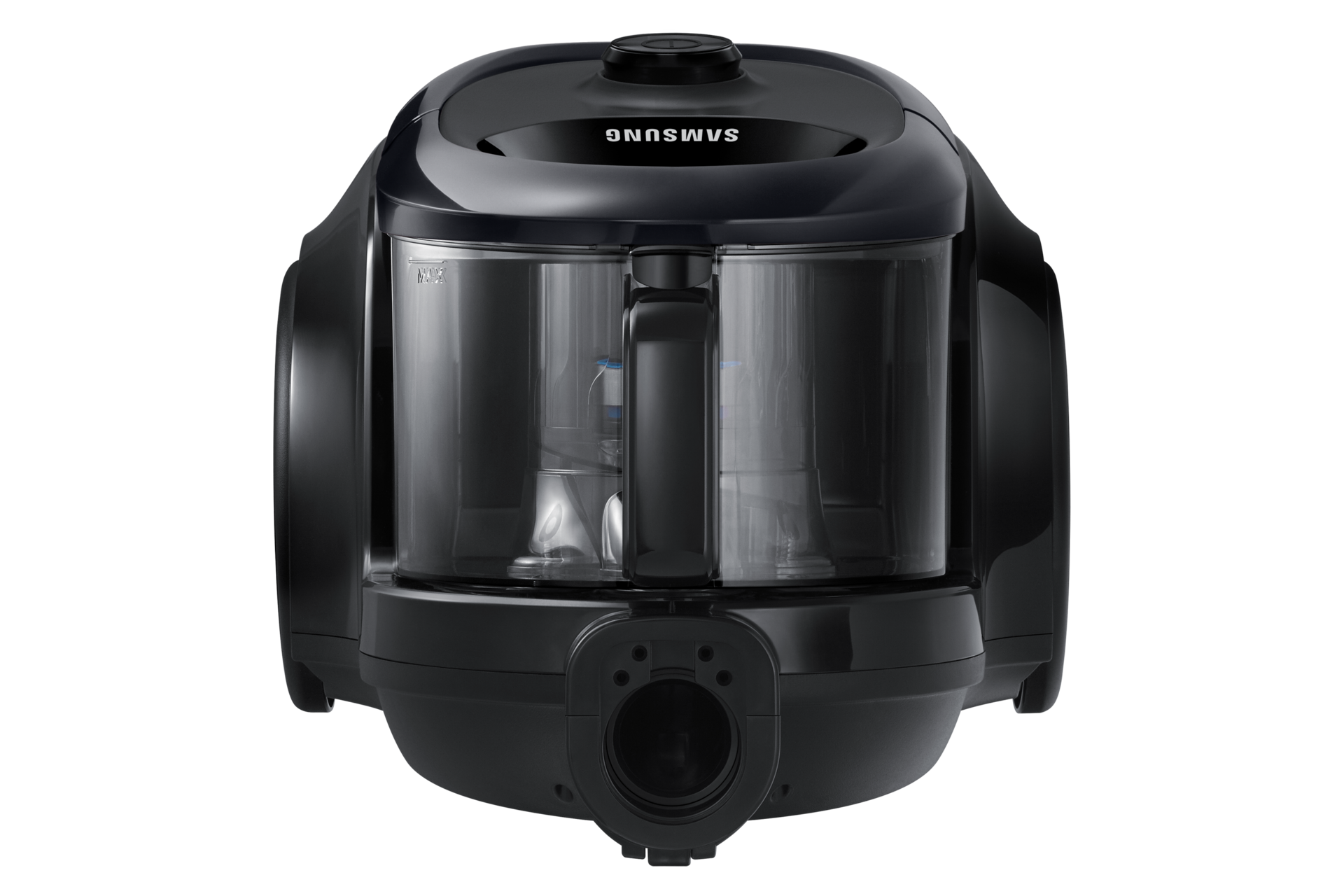 dynamic6 titanium gray