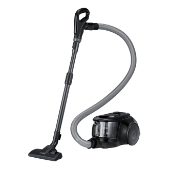 dynamic1 titanium gray