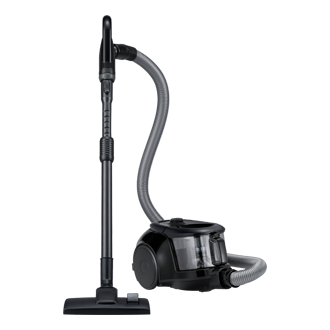 dynamic3 titanium gray