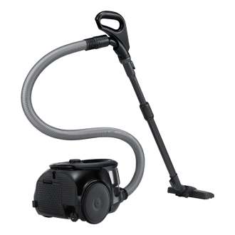 dynamic4 titanium gray