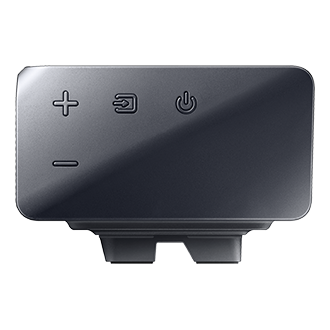 r-side-whit-stand platinum silver