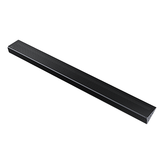 dynamic-r-perspective mineral ash black