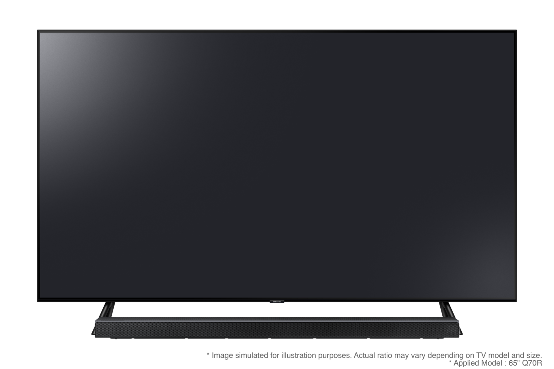 with-tv-front mineral ash black