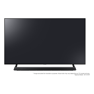 with-tv-front mineral ash black