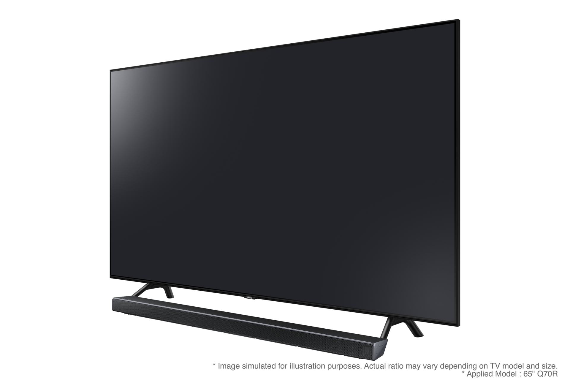 with-tv-r-perspective mineral ash black