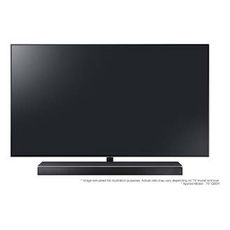with-tv-front natural gray
