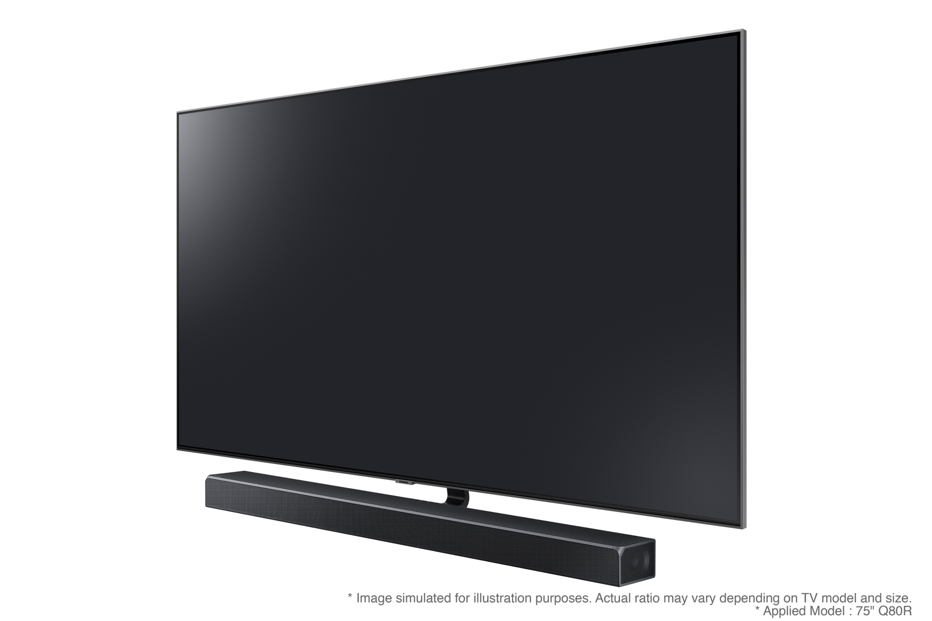 with-tv-r-perspective natural gray