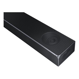 [tóp-d~étáí~l ñát~úrál~ gráý~]